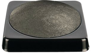 MAKE-UP STUDIO Eyeshadow Lumiere Refill Type B